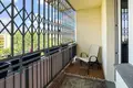 Appartement 2 chambres 45 m² Varsovie, Pologne