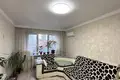 3 room apartment 67 m² Sievierodonetsk, Ukraine