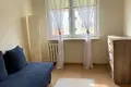 Wohnung 2 zimmer 35 m² in Pierwoschin, Polen