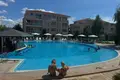 Apartamento 1 habitacion 25 m² Tankovo, Bulgaria