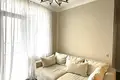 Appartement 1 chambre 45 m² Sievierodonetsk, Ukraine