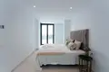 4-Schlafzimmer-Villa 560 m² Altea, Spanien