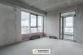 Квартира 2 комнаты 99 м² Минск, Беларусь