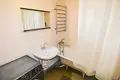 Appartement 3 chambres 76 m² Minsk, Biélorussie