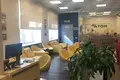 Pomieszczenie biurowe 861 m² Moskwa, Rosja