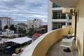 1 room apartment 56 m² Bashkia Durres, Albania