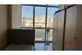 Appartement 3 chambres  en District de Vlora, Albanie