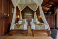 Villa 4 chambres 1 500 m² Lebah A, Indonésie