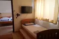 Hotel 500 m² Petrovac, Montenegro