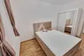 Mieszkanie 1 pokój 46 m² Budva, Czarnogóra