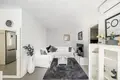 Apartamento 2 habitaciones 69 m² Arona, Španjolska