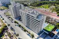 3 bedroom apartment 226 m² Izhevsk, Russia