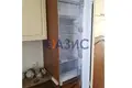 2 bedroom apartment 64 m² Sveti Vlas, Bulgaria