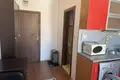 Квартира 1 спальня 30 м² в Tankovo, Болгария