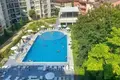 2 bedroom penthouse 100 m² in Ravda, Bulgaria