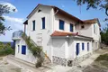 Villa 8 chambres 250 m² Alymros, Grèce