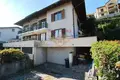 Villa de 6 habitaciones 270 m² Lago Maggiore, Italia