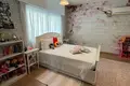 Дом 5 спален 650 м² Лимасол, Кипр