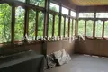 6 room house 250 m² Sievierodonetsk, Ukraine