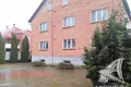 House 287 m² Brest, Belarus