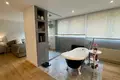 2 bedroom apartment 111 m² Alicante, Spain