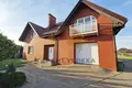 Casa 268 m² Brest, Bielorrusia