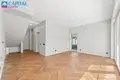 Квартира 2 комнаты 46 м² Клайпеда, Литва