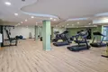 2 bedroom apartment 97 m² Mijas, Spain