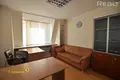Büro 61 m² Minsk, Weißrussland