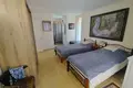 Apartamento  Kosharitsa, Bulgaria