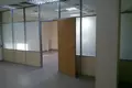 Oficina 1 924 m² en Northern Administrative Okrug, Rusia