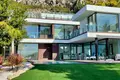 Villa 4 chambres 520 m² Altea, Espagne