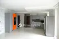 Apartment 113 m² Budapest, Hungary
