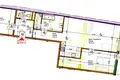 3 room apartment 942 m² Gemeinde Neunkirchen, Austria