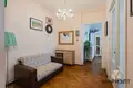 2 room apartment 63 m² Minsk, Belarus