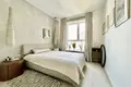 2 room apartment 62 m² Warsaw, Poland