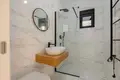 Apartamento 2 habitaciones 42 m² Rafailovici, Montenegro