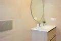 3-Schlafzimmer-Villa 136 m² Dolores, Spanien