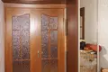 Wohnung 3 Zimmer 61 m² Minsk, Weißrussland