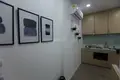 Apartamento 2 habitaciones 70 m² Rawai, Tailandia