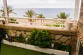 Apartamento 3 habitaciones  El Campello, Španjolska