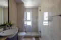 3 bedroom apartment 2 769 m² Dubai, United Arab Emirates