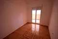 Wohnung 2 Schlafzimmer 74 m² Montenegro, Montenegro