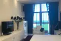 2 room apartment 156 m² Odesa, Ukraine