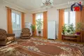 Haus 96 m² Viazyn, Weißrussland