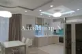 Apartamento 3 habitaciones 101 m² Odessa, Ucrania