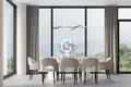 Haus 5 zimmer 350 m² Krasici, Montenegro