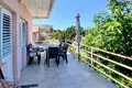 Haus 4 Schlafzimmer 100 m² Bar, Montenegro
