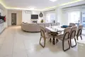 Appartement 3 chambres 120 m² Obakoy, Turquie