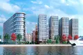 Квартира 3 комнаты 95 м² Даниловский район, Россия